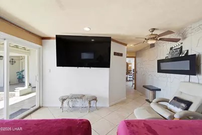 468 Sunfield Dr, Lake Havasu City, AZ 86404 - Photo 10