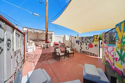 468 Sunfield Dr, Lake Havasu City, AZ 86404 - Photo 66