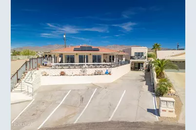 468 Sunfield Dr, Lake Havasu City, AZ 86404 - Photo 74