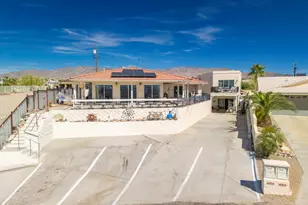 468 Sunfield Dr, Lake Havasu City, AZ 86404 - Photo 74