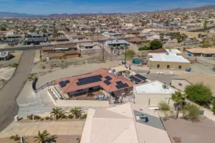 468 Sunfield Dr, Lake Havasu City, AZ 86404 - Photo 84