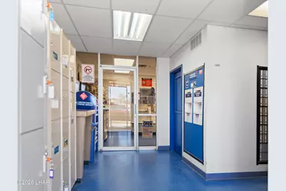 49440 Ehrenberg Poston Hwy, Ehrenberg, AZ 85334 - Photo 6