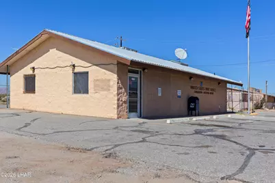 49440 Ehrenberg Poston Hwy, Ehrenberg, AZ 85334 - Photo 2