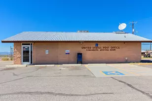 49440 Ehrenberg Poston Hwy, Ehrenberg, AZ 85334 - Photo 1