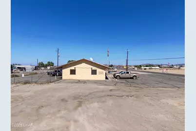 49440 Ehrenberg Poston Hwy, Ehrenberg, AZ 85334 - Photo 10