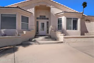 2257 Snead Dr, Lake Havasu City, AZ 86406 - Photo 4