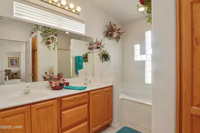 2257 Snead Dr, Lake Havasu City, AZ 86406 - Photo 18