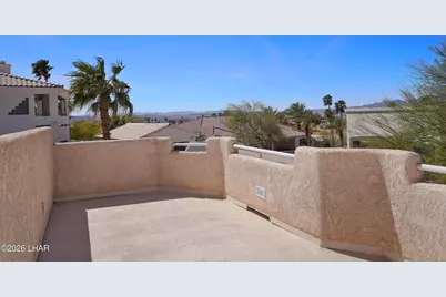 2257 Snead Dr, Lake Havasu City, AZ 86406 - Photo 34