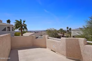 2257 Snead Dr, Lake Havasu City, AZ 86406 - Photo 34
