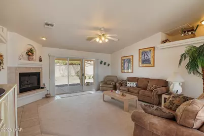 2257 Snead Dr, Lake Havasu City, AZ 86406 - Photo 1