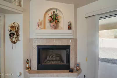 2257 Snead Dr, Lake Havasu City, AZ 86406 - Photo 8