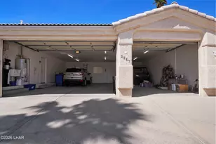 2257 Snead Dr, Lake Havasu City, AZ 86406 - Photo 28