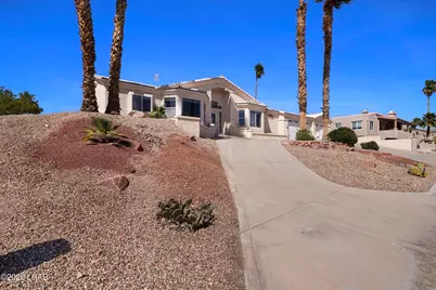 2257 Snead Dr, Lake Havasu City, AZ 86406 - Photo 6