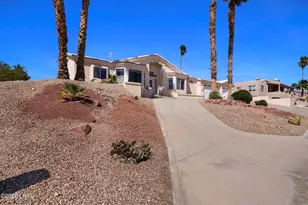 2257 Snead Dr, Lake Havasu City, AZ 86406 - Photo 6