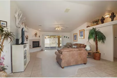2257 Snead Dr, Lake Havasu City, AZ 86406 - Photo 8