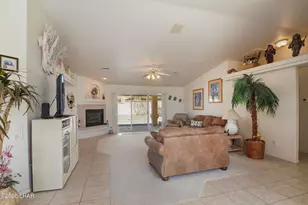 2257 Snead Dr, Lake Havasu City, AZ 86406 - Photo 8