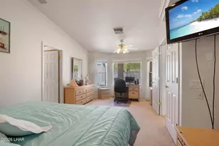 2257 Snead Dr, Lake Havasu City, AZ 86406 - Photo 16