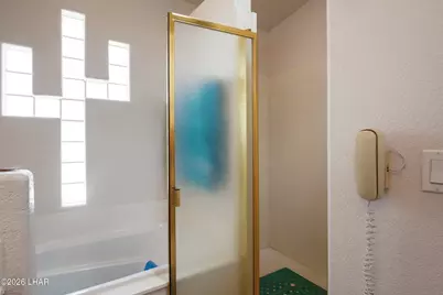 2257 Snead Dr, Lake Havasu City, AZ 86406 - Photo 20