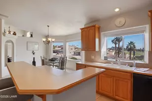2257 Snead Dr, Lake Havasu City, AZ 86406 - Photo 2