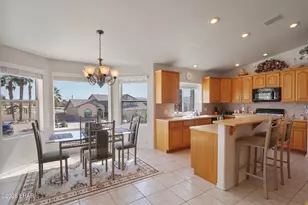 2257 Snead Dr, Lake Havasu City, AZ 86406 - Photo 12