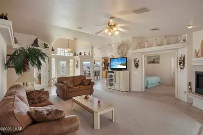 2257 Snead Dr, Lake Havasu City, AZ 86406 - Photo 12