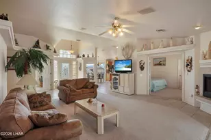 2257 Snead Dr, Lake Havasu City, AZ 86406 - Photo 12