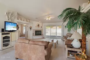 2257 Snead Dr, Lake Havasu City, AZ 86406 - Photo 6