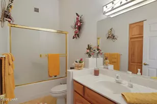 2257 Snead Dr, Lake Havasu City, AZ 86406 - Photo 22