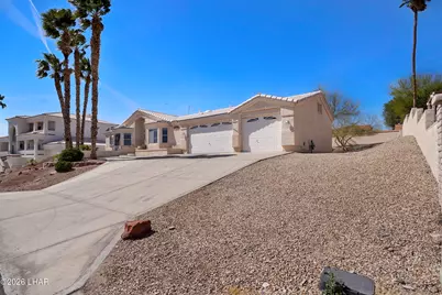 2257 Snead Dr, Lake Havasu City, AZ 86406 - Photo 2