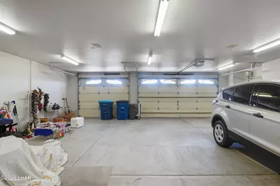 2257 Snead Dr, Lake Havasu City, AZ 86406 - Photo 26