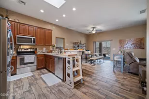 2730 Arcadia Dr, Lake Havasu City, AZ 86404 - Photo 6