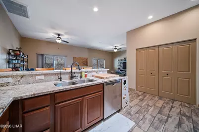 2730 Arcadia Dr, Lake Havasu City, AZ 86404 - Photo 10