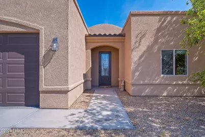 2730 Arcadia Dr, Lake Havasu City, AZ 86404 - Photo 4