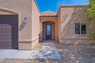 2730 Arcadia Dr, Lake Havasu City, AZ 86404 - Photo 4