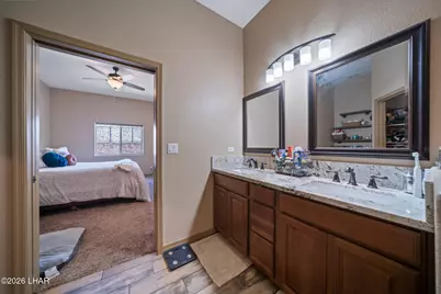 2730 Arcadia Dr, Lake Havasu City, AZ 86404 - Photo 22