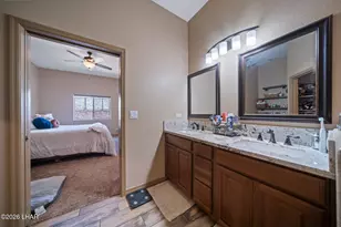 2730 Arcadia Dr, Lake Havasu City, AZ 86404 - Photo 22