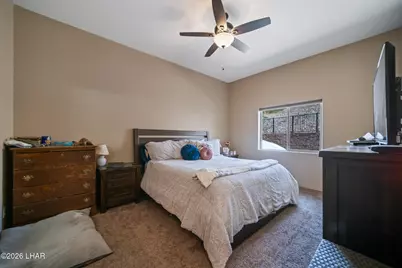 2730 Arcadia Dr, Lake Havasu City, AZ 86404 - Photo 18