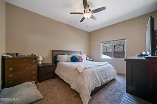 2730 Arcadia Dr, Lake Havasu City, AZ 86404 - Photo 18