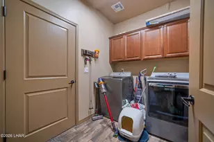 2730 Arcadia Dr, Lake Havasu City, AZ 86404 - Photo 32