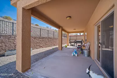 2730 Arcadia Dr, Lake Havasu City, AZ 86404 - Photo 40