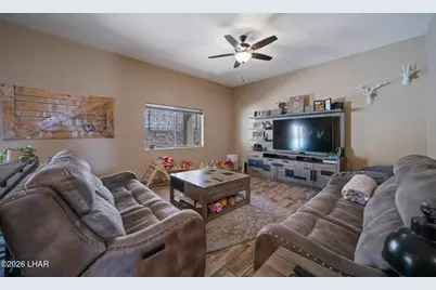 2730 Arcadia Dr, Lake Havasu City, AZ 86404 - Photo 16
