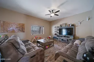 2730 Arcadia Dr, Lake Havasu City, AZ 86404 - Photo 16