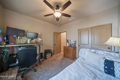 2730 Arcadia Dr, Lake Havasu City, AZ 86404 - Photo 30