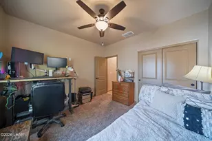 2730 Arcadia Dr, Lake Havasu City, AZ 86404 - Photo 30