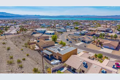 2730 Arcadia Dr, Lake Havasu City, AZ 86404 - Photo 50
