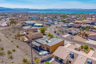 2730 Arcadia Dr, Lake Havasu City, AZ 86404 - Photo 50