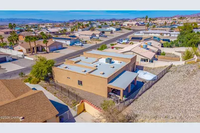2730 Arcadia Dr, Lake Havasu City, AZ 86404 - Photo 52