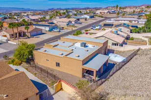 2730 Arcadia Dr, Lake Havasu City, AZ 86404 - Photo 52