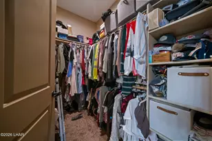 2730 Arcadia Dr, Lake Havasu City, AZ 86404 - Photo 26