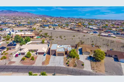 2730 Arcadia Dr, Lake Havasu City, AZ 86404 - Photo 46